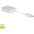 Moshi - Adaptateur Mini DisplayPort vers HDMI 4K