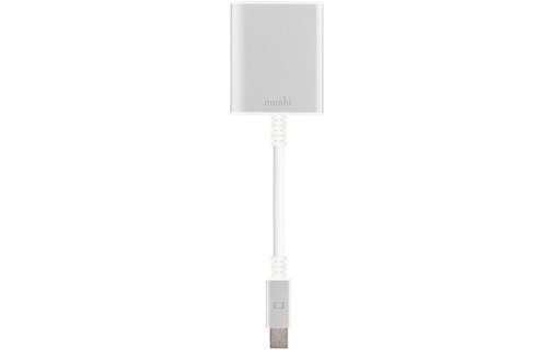 Moshi - Adaptateur Mini DisplayPort vers HDMI 4K