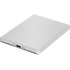 LaCie Mobile Drive 2 To Argent - Disque dur externe USB-C 2,5"