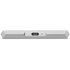 LaCie Mobile Drive 2 To Argent - Disque dur externe USB-C 2,5"