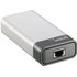 QNAP QNA-T310G1T - Adaptateur Thunderbolt 3 vers 10 Gigabit Ethernet RJ45