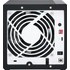 Boîtier QNAP TR-004 - Boîtier d'extension RAID USB 3.0 4 baies