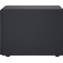 Boîtier QNAP TR-004 - Boîtier d'extension RAID USB 3.0 4 baies