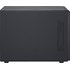 Boîtier QNAP TR-004 - Boîtier d'extension RAID USB 3.0 4 baies