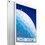 Apple iPad Air 10,5" - 2019 - Wi-Fi - 64 Go - Argent