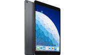 iPad Pro reconditionné et pas cher - FTEL2NF/A - 709€