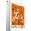 Apple iPad mini - 2019 - Wi-Fi - 64 Go - Argent