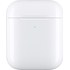 Apple Boîtier de charge sans fil pour AirPods