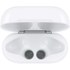 Apple Boîtier de charge sans fil pour AirPods