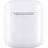 Apple Boîtier de charge sans fil pour AirPods