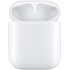 Apple Boîtier de charge sans fil pour AirPods