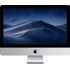 iMac 21,5" Retina 4K (2019) i3 3,6 GHz 16 Go SSD 1 To Radeon Pro 555X