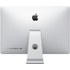 iMac 21,5" Retina 4K (2019) i3 3,6 GHz 16 Go SSD 1 To Radeon Pro 555X