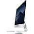 iMac 21,5" Retina 4K (2019) i3 3,6 GHz 16 Go SSD 1 To Radeon Pro 555X