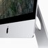 iMac 21,5" Retina 4K (2019) i3 3,6 GHz 16 Go SSD 1 To Radeon Pro 555X