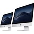 iMac 21,5" Retina 4K (2019) i3 3,6 GHz 16 Go SSD 1 To Radeon Pro 555X