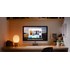 iMac 21,5" Retina 4K (2019) i3 3,6 GHz 16 Go SSD 1 To Radeon Pro 555X