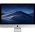 iMac 27" Retina 5K (2019) i5 3 GHz 16 Go SSD 2 To Radeon Pro 570X
