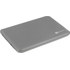 Storeva Xslim USB-C 2 To Gris Sidéral - Disque dur externe 2,5"