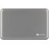 Storeva Xslim USB-C 2 To Gris Sidéral - Disque dur externe 2,5"