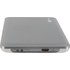 Storeva Xslim USB-C 2 To Gris Sidéral - Disque dur externe 2,5"
