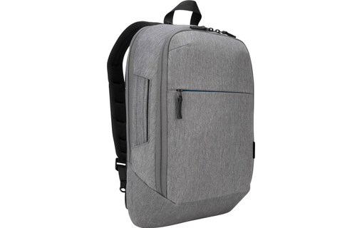 PORT Designs Premium - Sac à dos pour ordinateur portable 15,6 +