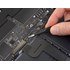 iFixit Tweezers - Pince de précision antistatique