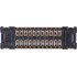 Connecteur FPC pour camera arrière d'iPhone 7 / 7 Plus