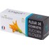 Véritable Lingot Fleur de Courgette BIO pour potager d'intérieur