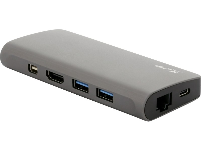 Integral Multi card reader USB 2.0 - Adaptateur de lecteur de carte mémoire  tout-en-un, argenté : : Informatique