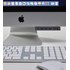 LMP USB-C Attach Hub Argent - Dock USB-C 7 ports pour iMac