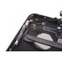 Support d'installation des boutons power et volume pour iPhone 7