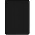 MacAlly BSTANDA3-B Noir - Étui de protection à rabat pour iPad Air 2019