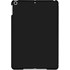 MacAlly BSTANDA3-B Noir - Étui de protection à rabat pour iPad Air 2019