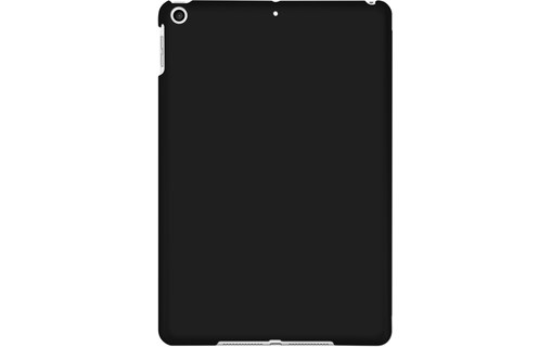 MacAlly BSTANDA3-B Noir - Étui de protection à rabat pour iPad Air 2019