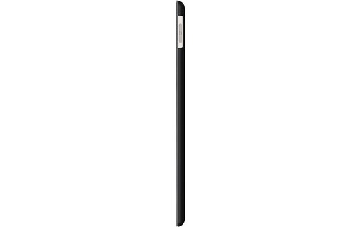 MacAlly BSTANDA3-B Noir - Étui de protection à rabat pour iPad Air 2019