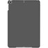 MacAlly BSTANDA3-G Gris - Étui de protection à rabat pour iPad Air 2019