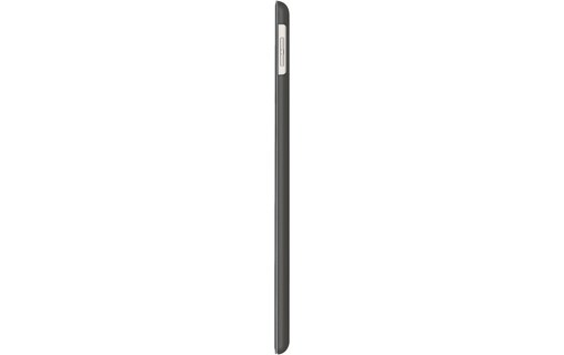 MacAlly BSTANDA3-G Gris - Étui de protection à rabat pour iPad Air 2019