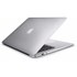 MacBook Air 13" début 2015 Core i7 bicoeur 2,2 GHz 8 Go SSD 256 Go