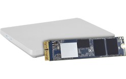 Kit SSD 2 To - MacBook Pro (2013-2015) & MacBook Air (2013-2017) OWC Aura Pro X2