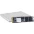 Kit SSD 500 Go MacBook Pro (2013-2015) & MacBook Air (2013-2017) OWC Aura Pro X2