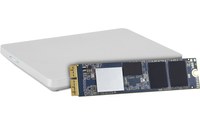 Kit SSD 2 To - MacBook Pro (2013-2015) & MacBook Air (2013-2017) OWC Aura Pro X2
