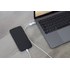 Novodio Adaptateur USB-A vers USB-C 10 Gbit/s