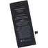 Batterie de remplacement pour iPhone 8 - 1821 mAh