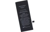 Batterie de remplacement pour iPhone 8 - 1821 mAh