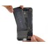 Batterie de remplacement pour iPhone 8 - 1821 mAh