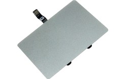 Trackpad avec nappe pour MacBook Pro 13" Unibody mi-2009 à mi-2012