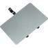 Trackpad avec nappe pour MacBook Pro 13" Unibody mi-2009 à mi-2012