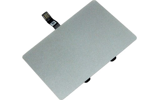 Trackpad avec nappe pour MacBook Pro 13 Unibody mi-2009 à mi-2012