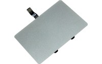 Trackpad avec nappe pour MacBook Pro 13" Unibody mi-2009 à mi-2012
